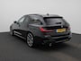 BMW 3-Serie Touring 320i High Executive Edition | Wordt Verwacht | M-Sport | Apple Carplay / Android Auto | Panoramadak | Stuurverwarming | Stoelverwarming | Achteruitrijcamera | Parkeersensoren |