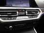 BMW 3-Serie Touring 320i High Executive Edition | Wordt Verwacht | M-Sport | Apple Carplay / Android Auto | Panoramadak | Stuurverwarming | Stoelverwarming | Achteruitrijcamera | Parkeersensoren |