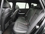 BMW 3-Serie Touring 320i High Executive Edition | Wordt Verwacht | M-Sport | Apple Carplay / Android Auto | Panoramadak | Stuurverwarming | Stoelverwarming | Achteruitrijcamera | Parkeersensoren |