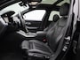 BMW 3-Serie Touring 320i High Executive Edition | Wordt Verwacht | M-Sport | Apple Carplay / Android Auto | Panoramadak | Stuurverwarming | Stoelverwarming | Achteruitrijcamera | Parkeersensoren |