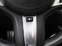 BMW 3-Serie Touring 320i High Executive Edition | Wordt Verwacht | M-Sport | Apple Carplay / Android Auto | Panoramadak | Stuurverwarming | Stoelverwarming | Achteruitrijcamera | Parkeersensoren |