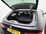 BMW 3-Serie Touring 320i High Executive Edition | Wordt Verwacht | M-Sport | Apple Carplay / Android Auto | Panoramadak | Stuurverwarming | Stoelverwarming | Achteruitrijcamera | Parkeersensoren |