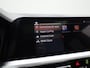 BMW 3-Serie Touring 320i High Executive Edition | Wordt Verwacht | M-Sport | Apple Carplay / Android Auto | Panoramadak | Stuurverwarming | Stoelverwarming | Achteruitrijcamera | Parkeersensoren |