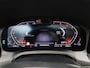 BMW 3-Serie Touring 320i High Executive Edition | Wordt Verwacht | M-Sport | Apple Carplay / Android Auto | Panoramadak | Stuurverwarming | Stoelverwarming | Achteruitrijcamera | Parkeersensoren |