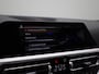 BMW 3-Serie Touring 320i High Executive Edition | Wordt Verwacht | M-Sport | Apple Carplay / Android Auto | Panoramadak | Stuurverwarming | Stoelverwarming | Achteruitrijcamera | Parkeersensoren |