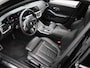 BMW 3-Serie Touring 320i High Executive Edition | Wordt Verwacht | M-Sport | Apple Carplay / Android Auto | Panoramadak | Stuurverwarming | Stoelverwarming | Achteruitrijcamera | Parkeersensoren |