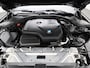 BMW 3-Serie Touring 320i High Executive Edition | Wordt Verwacht | M-Sport | Apple Carplay / Android Auto | Panoramadak | Stuurverwarming | Stoelverwarming | Achteruitrijcamera | Parkeersensoren |