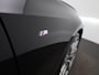 BMW 3-Serie Touring 320i High Executive Edition | Wordt Verwacht | M-Sport | Apple Carplay / Android Auto | Panoramadak | Stuurverwarming | Stoelverwarming | Achteruitrijcamera | Parkeersensoren |