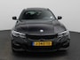 BMW 3-Serie Touring 320i High Executive Edition | Wordt Verwacht | M-Sport | Apple Carplay / Android Auto | Panoramadak | Stuurverwarming | Stoelverwarming | Achteruitrijcamera | Parkeersensoren |