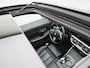BMW 3-Serie Touring 320i High Executive Edition | Wordt Verwacht | M-Sport | Apple Carplay / Android Auto | Panoramadak | Stuurverwarming | Stoelverwarming | Achteruitrijcamera | Parkeersensoren |