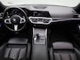 BMW 3-Serie Touring 320i High Executive Edition | Wordt Verwacht | M-Sport | Apple Carplay / Android Auto | Panoramadak | Stuurverwarming | Stoelverwarming | Achteruitrijcamera | Parkeersensoren |
