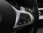 BMW 3-Serie Touring 320i High Executive Edition | Wordt Verwacht | M-Sport | Apple Carplay / Android Auto | Panoramadak | Stuurverwarming | Stoelverwarming | Achteruitrijcamera | Parkeersensoren |