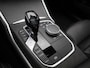 BMW 3-Serie Touring 320i High Executive Edition | Wordt Verwacht | M-Sport | Apple Carplay / Android Auto | Panoramadak | Stuurverwarming | Stoelverwarming | Achteruitrijcamera | Parkeersensoren |