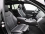 BMW 3-Serie Touring 320i High Executive Edition | Wordt Verwacht | M-Sport | Apple Carplay / Android Auto | Panoramadak | Stuurverwarming | Stoelverwarming | Achteruitrijcamera | Parkeersensoren |