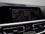 BMW 3-Serie Touring 320i High Executive Edition | Wordt Verwacht | M-Sport | Apple Carplay / Android Auto | Panoramadak | Stuurverwarming | Stoelverwarming | Achteruitrijcamera | Parkeersensoren |