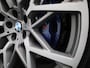 BMW 3-Serie Touring 320i High Executive Edition | Wordt Verwacht | M-Sport | Apple Carplay / Android Auto | Panoramadak | Stuurverwarming | Stoelverwarming | Achteruitrijcamera | Parkeersensoren |