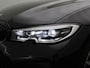 BMW 3-Serie Touring 320i High Executive Edition | Wordt Verwacht | M-Sport | Apple Carplay / Android Auto | Panoramadak | Stuurverwarming | Stoelverwarming | Achteruitrijcamera | Parkeersensoren |