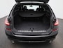 BMW 3-Serie Touring 320i High Executive Edition | Wordt Verwacht | M-Sport | Apple Carplay / Android Auto | Panoramadak | Stuurverwarming | Stoelverwarming | Achteruitrijcamera | Parkeersensoren |