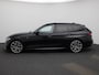 BMW 3-Serie Touring 320i High Executive Edition | Wordt Verwacht | M-Sport | Apple Carplay / Android Auto | Panoramadak | Stuurverwarming | Stoelverwarming | Achteruitrijcamera | Parkeersensoren |