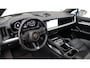 Porsche Cayenne Coupé 3.0 E-Hybrid SportDesign | Burmester 3D | Head-up | Sportuitlaat | Panoramadak | Trekhaak | Achterasbesturing
