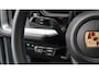 Porsche Cayenne Coupé 3.0 E-Hybrid SportDesign | Burmester 3D | Head-up | Sportuitlaat | Panoramadak | Trekhaak | Achterasbesturing