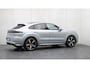 Porsche Cayenne Coupé 3.0 E-Hybrid SportDesign | Burmester 3D | Head-up | Sportuitlaat | Panoramadak | Trekhaak | Achterasbesturing