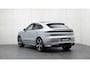 Porsche Cayenne Coupé 3.0 E-Hybrid SportDesign | Burmester 3D | Head-up | Sportuitlaat | Panoramadak | Trekhaak | Achterasbesturing
