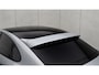 Porsche Cayenne Coupé 3.0 E-Hybrid SportDesign | Burmester 3D | Head-up | Sportuitlaat | Panoramadak | Trekhaak | Achterasbesturing