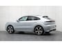 Porsche Cayenne Coupé 3.0 E-Hybrid SportDesign | Burmester 3D | Head-up | Sportuitlaat | Panoramadak | Trekhaak | Achterasbesturing