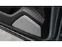 Porsche Cayenne Coupé 3.0 E-Hybrid SportDesign | Burmester 3D | Head-up | Sportuitlaat | Panoramadak | Trekhaak | Achterasbesturing
