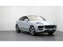 Porsche Cayenne Coupé 3.0 E-Hybrid SportDesign | Burmester 3D | Head-up | Sportuitlaat | Panoramadak | Trekhaak | Achterasbesturing