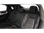 Porsche Cayenne Coupé 3.0 E-Hybrid SportDesign | Burmester 3D | Head-up | Sportuitlaat | Panoramadak | Trekhaak | Achterasbesturing