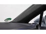 Porsche Cayenne Coupé 3.0 E-Hybrid SportDesign | Burmester 3D | Head-up | Sportuitlaat | Panoramadak | Trekhaak | Achterasbesturing