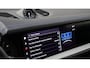 Porsche Cayenne Coupé 3.0 E-Hybrid SportDesign | Burmester 3D | Head-up | Sportuitlaat | Panoramadak | Trekhaak | Achterasbesturing