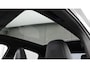 Porsche Cayenne Coupé 3.0 E-Hybrid SportDesign | Burmester 3D | Head-up | Sportuitlaat | Panoramadak | Trekhaak | Achterasbesturing
