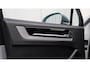 Porsche Cayenne Coupé 3.0 E-Hybrid SportDesign | Burmester 3D | Head-up | Sportuitlaat | Panoramadak | Trekhaak | Achterasbesturing