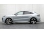 Porsche Cayenne Coupé 3.0 E-Hybrid SportDesign | Burmester 3D | Head-up | Sportuitlaat | Panoramadak | Trekhaak | Achterasbesturing