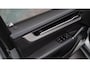 Porsche Cayenne Coupé 3.0 E-Hybrid SportDesign | Burmester 3D | Head-up | Sportuitlaat | Panoramadak | Trekhaak | Achterasbesturing