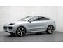 Porsche Cayenne Coupé 3.0 E-Hybrid SportDesign | Burmester 3D | Head-up | Sportuitlaat | Panoramadak | Trekhaak | Achterasbesturing