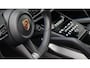 Porsche Cayenne Coupé 3.0 E-Hybrid SportDesign | Burmester 3D | Head-up | Sportuitlaat | Panoramadak | Trekhaak | Achterasbesturing
