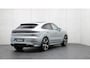 Porsche Cayenne Coupé 3.0 E-Hybrid SportDesign | Burmester 3D | Head-up | Sportuitlaat | Panoramadak | Trekhaak | Achterasbesturing