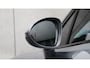 Porsche Cayenne Coupé 3.0 E-Hybrid SportDesign | Burmester 3D | Head-up | Sportuitlaat | Panoramadak | Trekhaak | Achterasbesturing