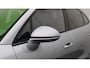 Porsche Cayenne Coupé 3.0 E-Hybrid SportDesign | Burmester 3D | Head-up | Sportuitlaat | Panoramadak | Trekhaak | Achterasbesturing