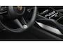 Porsche Cayenne Coupé 3.0 E-Hybrid SportDesign | Burmester 3D | Head-up | Sportuitlaat | Panoramadak | Trekhaak | Achterasbesturing