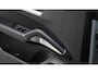 Porsche Cayenne Coupé 3.0 E-Hybrid SportDesign | Burmester 3D | Head-up | Sportuitlaat | Panoramadak | Trekhaak | Achterasbesturing