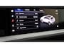 Porsche Cayenne Coupé 3.0 E-Hybrid SportDesign | Burmester 3D | Head-up | Sportuitlaat | Panoramadak | Trekhaak | Achterasbesturing