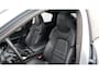 Porsche Cayenne Coupé 3.0 E-Hybrid SportDesign | Burmester 3D | Head-up | Sportuitlaat | Panoramadak | Trekhaak | Achterasbesturing