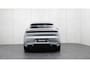 Porsche Cayenne Coupé 3.0 E-Hybrid SportDesign | Burmester 3D | Head-up | Sportuitlaat | Panoramadak | Trekhaak | Achterasbesturing