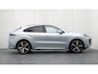 Porsche Cayenne Coupé 3.0 E-Hybrid SportDesign | Burmester 3D | Head-up | Sportuitlaat | Panoramadak | Trekhaak | Achterasbesturing