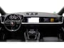 Porsche Cayenne Coupé 3.0 E-Hybrid SportDesign | Burmester 3D | Head-up | Sportuitlaat | Panoramadak | Trekhaak | Achterasbesturing